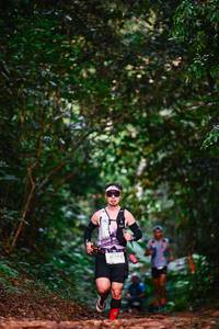 BIB: 91991
                            <button type="button" onclick="openModal(22469108)" class="btn btn-primary btn-sm float-right btn-popup" data-toggle="modal" data-target=".modal-high-quality">
                        <i class="fas fa-shopping-cart"></i> Add to Cart
                    </button>
                                            <button type="button" onclick="isThisMe(22469108, true)" class="btn btn-success btn-sm float-right btn-popup btn-isme hidden" data-toggle="tooltip" data-placement="bottom" title="นี่คือรูปของคุณใช่ไหม คลิกที่นี่เพื่อเอาเข้าอัลบั้ม">
                        <i class="fas fa-plus"></i> Add to album
                    </button>
                    <button type="button" onclick="isThisMe(22469108, false)" class="btn btn-warning btn-sm float-right btn-popup btn-isnotme hidden">
                        <i class="fas fa-ban"></i> Remove from album
                    </button>